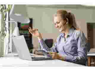 book-your-online-counselling-appointment-small-0