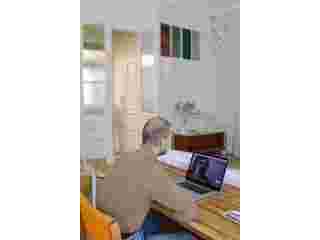 book-your-online-counselling-appointment-small-3