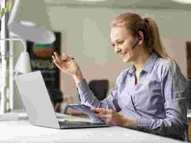book-your-online-counselling-appointment