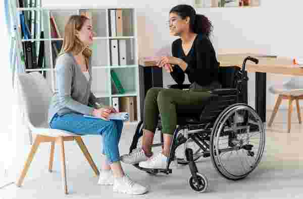 unreliable-care-agencies-fix-your-care-support-fast-big-2