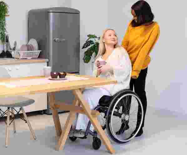 unreliable-care-agencies-fix-your-care-support-fast-big-1