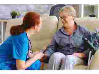 unreliable-care-agencies-fix-your-care-support-fast-small-3