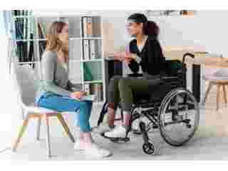 unreliable-care-agencies-fix-your-care-support-fast-small-2