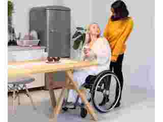 unreliable-care-agencies-fix-your-care-support-fast-small-1