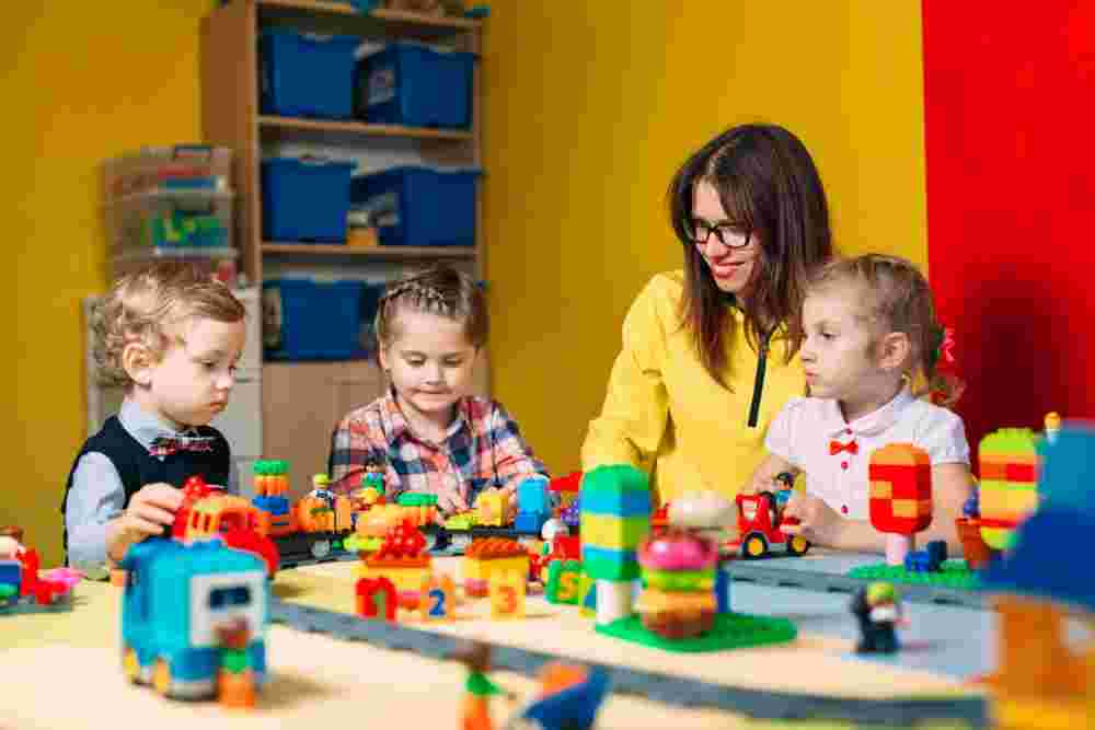 give-your-child-the-best-start-at-our-early-learning-centre-big-0