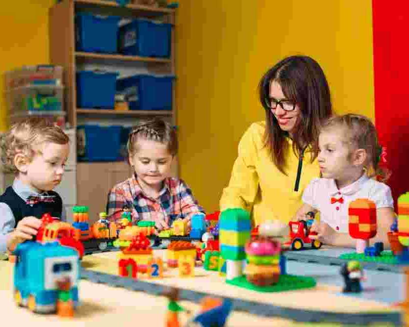 give-your-child-the-best-start-at-our-early-learning-centre