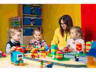 give-your-child-the-best-start-at-our-early-learning-centre-small-0