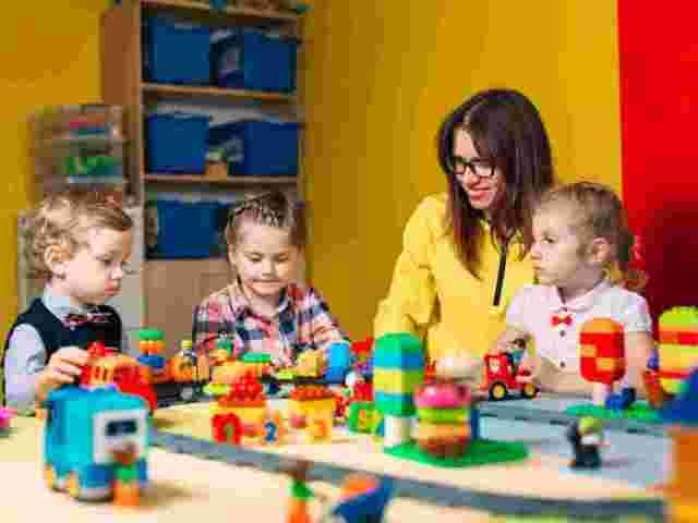 give-your-child-the-best-start-at-our-early-learning-centre