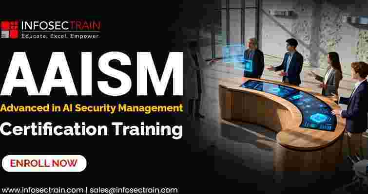 eligibility-criteria-for-aaism-certification-big-0