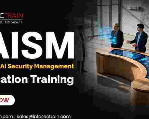 eligibility-criteria-for-aaism-certification