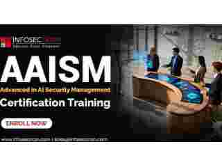eligibility-criteria-for-aaism-certification-small-0