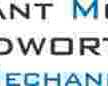 mobile-roadworthy-gold-coast-price