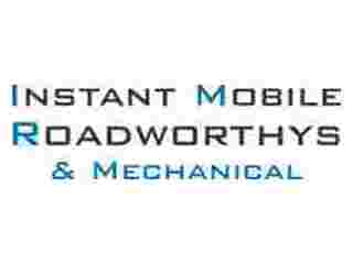 mobile-roadworthy-gold-coast-price-small-0