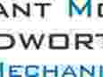 mobile-roadworthy-gold-coast-price