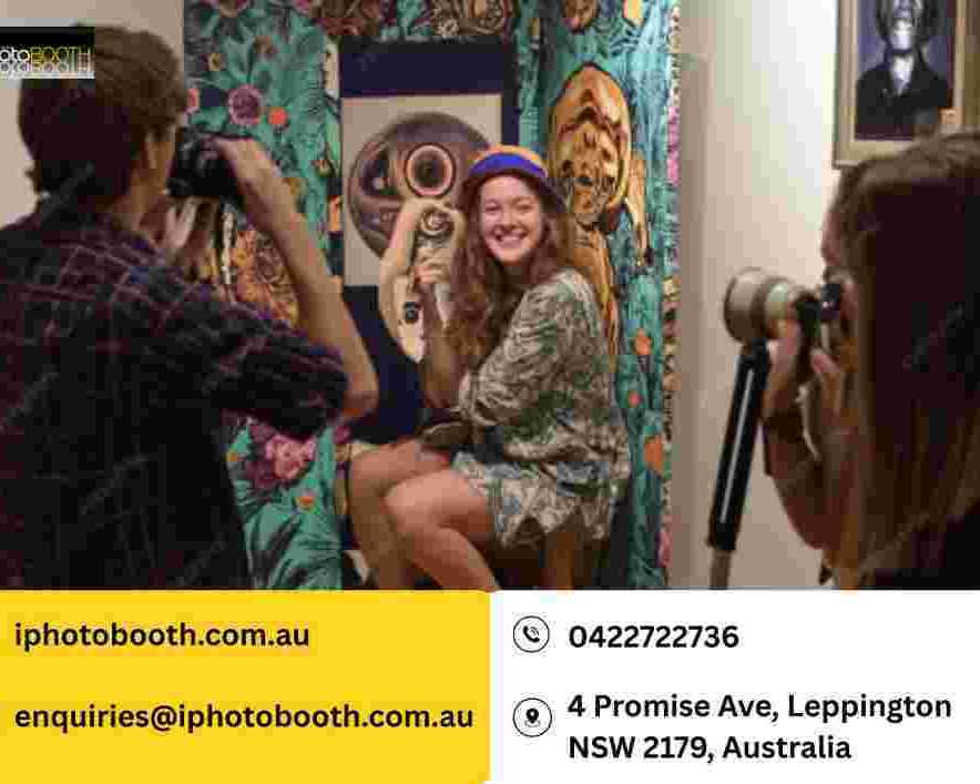 cheap-photo-booth-hire-liverpool-for-every-celebration