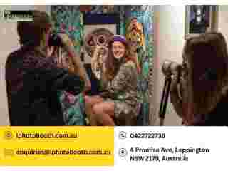 cheap-photo-booth-hire-liverpool-for-every-celebration-small-0