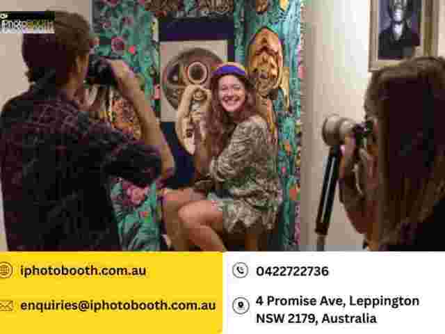 cheap-photo-booth-hire-liverpool-for-every-celebration