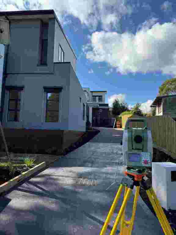 as-built-survey-completed-by-licensed-melbourne-surveyors-big-0