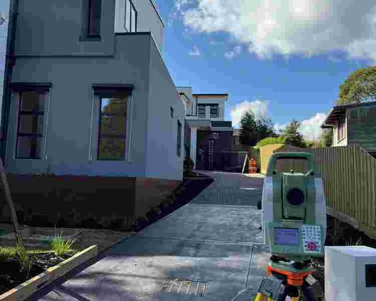 as-built-survey-completed-by-licensed-melbourne-surveyors