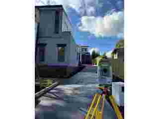 as-built-survey-completed-by-licensed-melbourne-surveyors-small-0