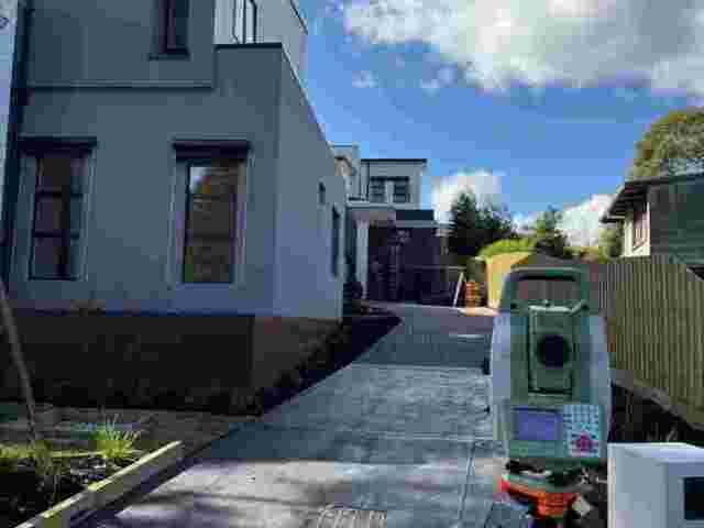 as-built-survey-completed-by-licensed-melbourne-surveyors