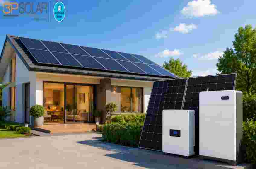 cut-your-electricity-bills-with-clean-energy-solutions-big-0