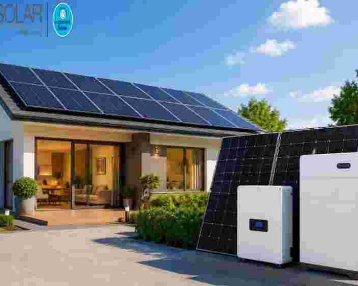 cut-your-electricity-bills-with-clean-energy-solutions