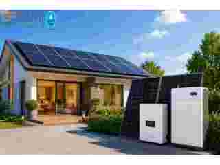 cut-your-electricity-bills-with-clean-energy-solutions-small-0