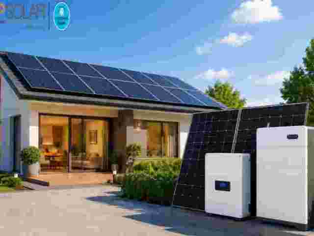cut-your-electricity-bills-with-clean-energy-solutions