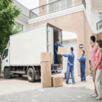 best-home-removals-in-belrose-big-0