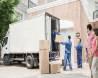 best-home-removals-in-belrose