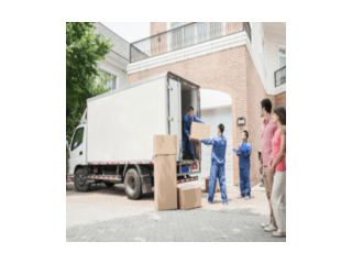 best-home-removals-in-belrose-small-0