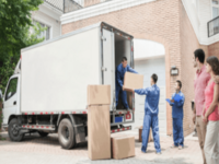best-home-removals-in-belrose