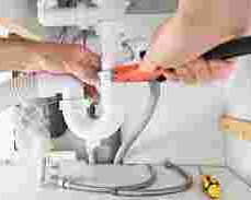 best-emergency-plumber-in-belmont