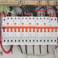 best-switchboard-upgrade-in-padstow-big-0