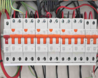 best-switchboard-upgrade-in-padstow