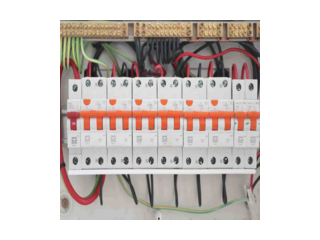 best-switchboard-upgrade-in-padstow-small-0