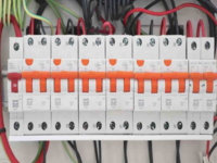 best-switchboard-upgrade-in-padstow