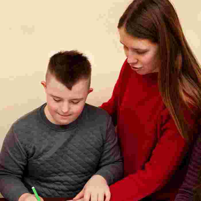 make-the-most-of-your-ndis-funding-big-1