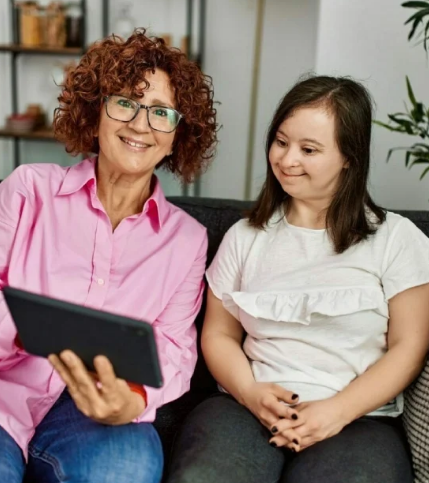 make-the-most-of-your-ndis-funding-big-4