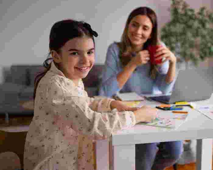 make-the-most-of-your-ndis-funding
