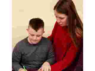 make-the-most-of-your-ndis-funding-small-1