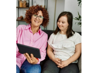 make-the-most-of-your-ndis-funding-small-4