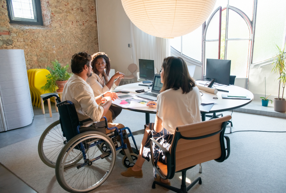 best-ndis-plan-manager-perth-expert-plan-management-big-2