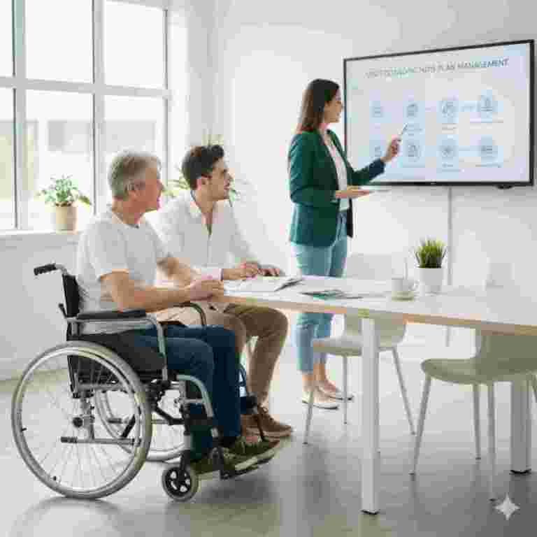 best-ndis-plan-manager-perth-expert-plan-management-big-1