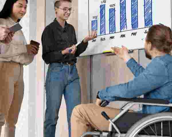 best-ndis-plan-manager-perth-expert-plan-management