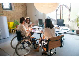 best-ndis-plan-manager-perth-expert-plan-management-small-2