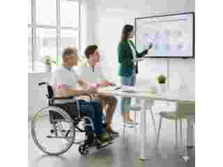 best-ndis-plan-manager-perth-expert-plan-management-small-1