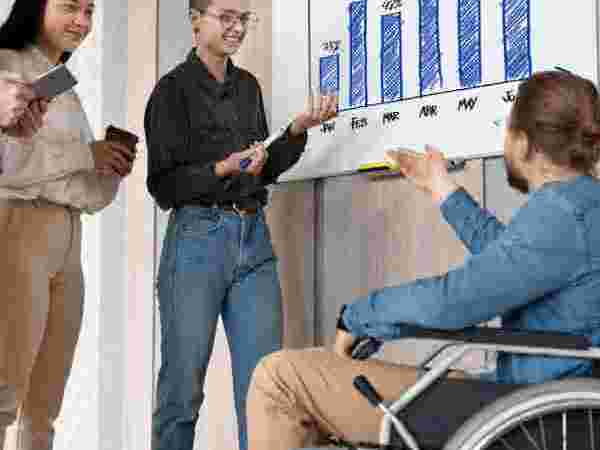 best-ndis-plan-manager-perth-expert-plan-management