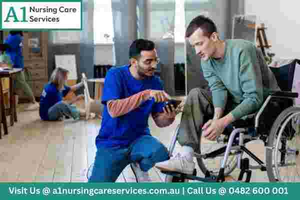 ndis-assist-personal-activities-melbourne-big-0
